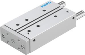 Festo DFM-40-160-P-A-GF Guided drive Turkey