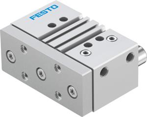 Festo DFM-50-25-P-A-GF Guided drive Turkey