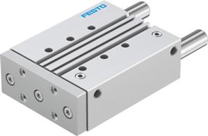 Festo DFM-50-125-P-A-GF Guided drive Turkey