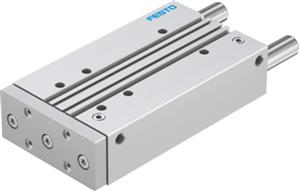 Festo DFM-50-200-P-A-GF Guided drive Turkey