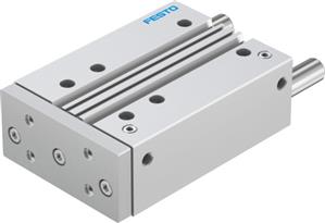 Festo DFM-63-160-P-A-GF Guided drive Turkey