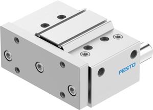 Festo DFM-80-50-P-A-GF Guided drive Turkey