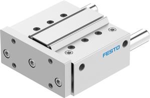 Festo DFM-80-100-P-A-GF Guided drive Turkey