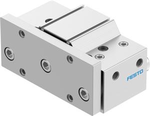 Festo DFM-100-25-P-A-GF Guided drive Turkey