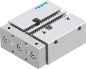 Festo DFM-12-20-P-A-KF Guided drive Turkey