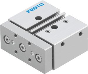Festo DFM-16-10-P-A-KF Guided drive Turkey