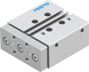 Festo DFM-16-25-P-A-KF Guided drive Turkey
