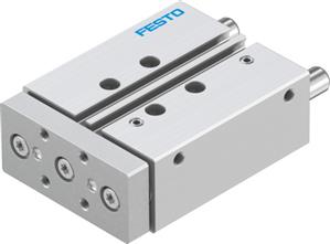 Festo DFM-16-40-P-A-KF Guided drive Turkey