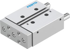 Festo DFM-20-50-P-A-KF Guided drive Turkey