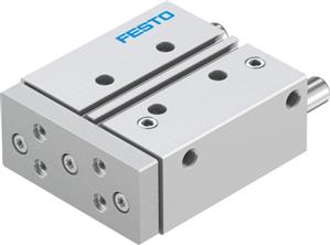 Festo DFM-25-50-P-A-KF Guided drive Turkey