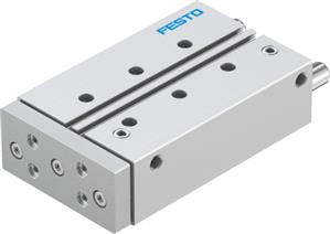 Festo DFM-25-100-P-A-KF Guided drive Turkey