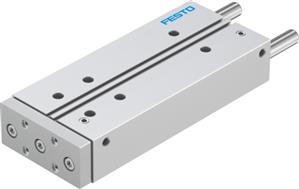 Festo DFM-32-200-P-A-KF Guided drive Turkey