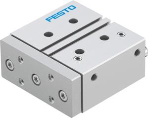 Festo DFM-40-50-P-A-KF Guided drive Turkey