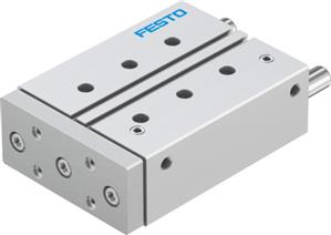 Festo DFM-40-100-P-A-KF Guided drive Turkey