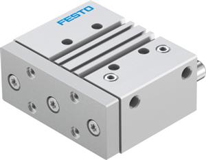 Festo DFM-50-50-P-A-KF Guided drive Turkey