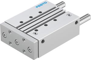 Festo DFM-50-125-P-A-KF Guided drive Turkey