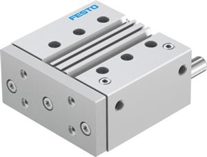 Festo DFM-63-80-P-A-KF Guided drive Turkey