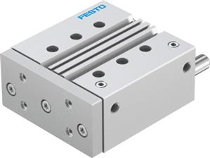 Festo DFM-63-100-P-A-KF Guided drive Turkey