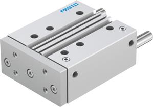 Festo DFM-63-125-P-A-KF Guided drive Turkey