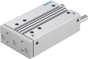 Festo DFM-63-200-P-A-KF Guided drive Turkey