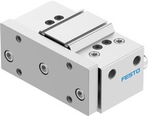 Festo DFM-80-25-P-A-KF Guided drive
