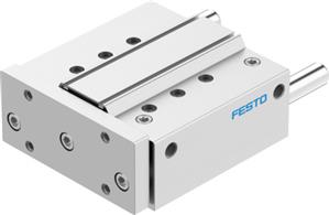 Festo DFM-80-125-P-A-KF Guided drive Turkey