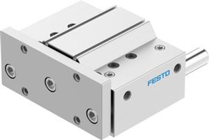 Festo DFM-100-80-P-A-KF Guided drive Turkey