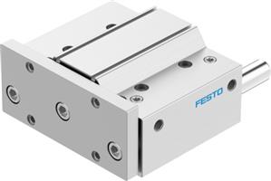 Festo DFM-100-100-P-A-KF Guided drive Turkey