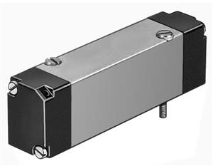 Festo J-5/2-5,0-B Pneumatic valve Turkey