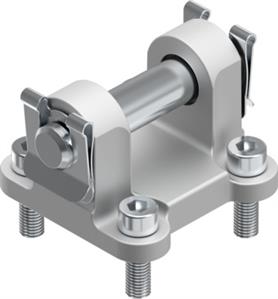 Festo SNCB-40 Swivel flange