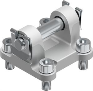 Festo SNCB-50 Swivel flange Turkey