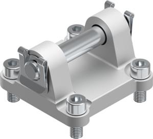 Festo SNCB-80 Swivel flange