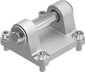 Festo SNCB-100 Swivel flange