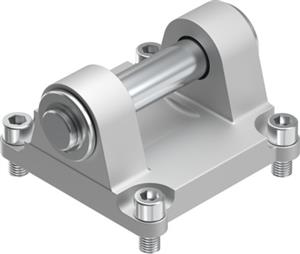 Festo SNCB-125 Swivel flange Turkey