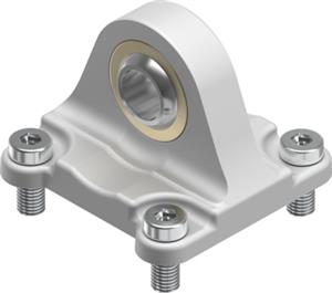 Festo SNCS-63 Swivel flange Turkey