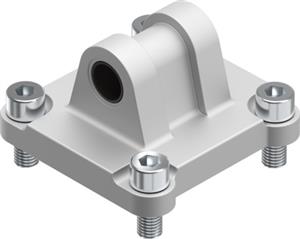 Festo SNCL-100 Swivel flange Turkey