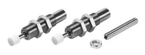 Festo YHD-40 Shock absorber kit Turkey