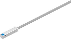 Festo SIES-Q5B-PO-K-L Proximity sensor Turkey