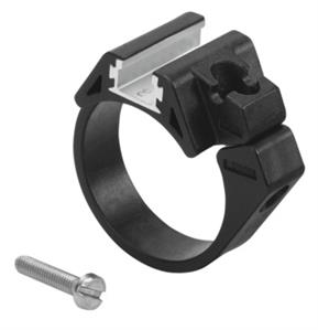 Festo SMBR-8-50 Mounting kit Turkey