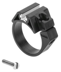 Festo SMBR-10-25 Mounting kit Turkey