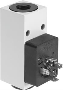 Festo PEV-1/4-B-OD Pressure switch