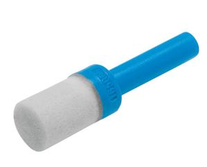 Festo UC-QS-8H Silencer Turkey