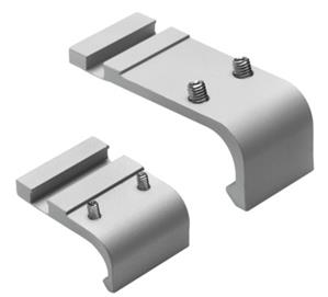 Festo SMB-8-FENG-50/63 Mounting kit Turkey