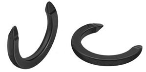 Festo CQO-15 Releasing tool Turkey