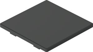 Festo HMBSA-80/80 Cover cap Turkey