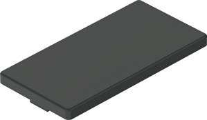 Festo HMBSA-80/40 Cover cap Turkey