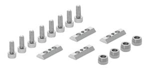 Festo HMBK-ND Connecting kit Turkey