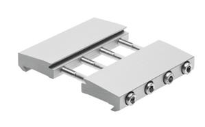 Festo HMBK-WS Connecting kit Turkey