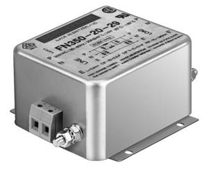 Festo MRC-NF-1-BSM-BSC Mains filter Turkey