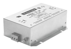 Festo MRC-NF-3-BSM-BSC Mains filter Turkey